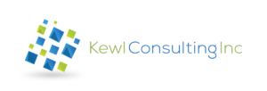 Kewl Consulting